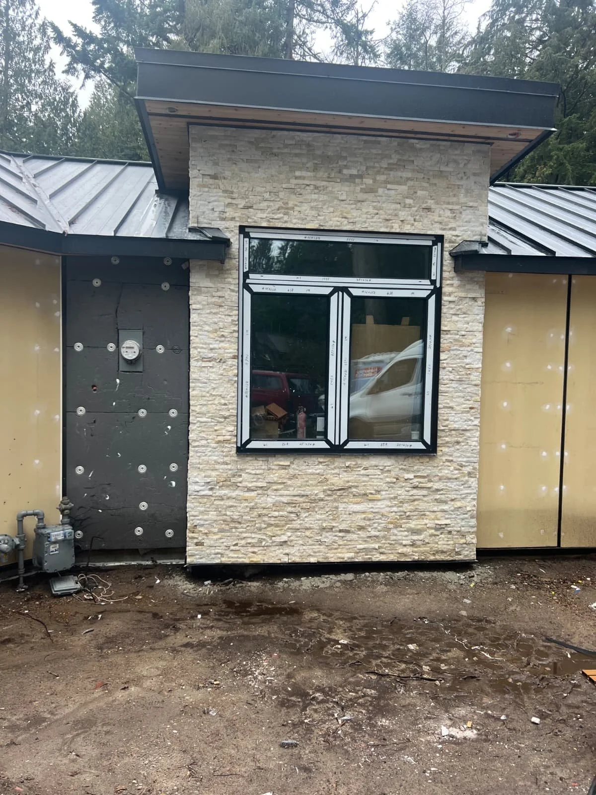 WhatsApp Image 2026-02-11 at 11.24.35 AM (1).jpeg