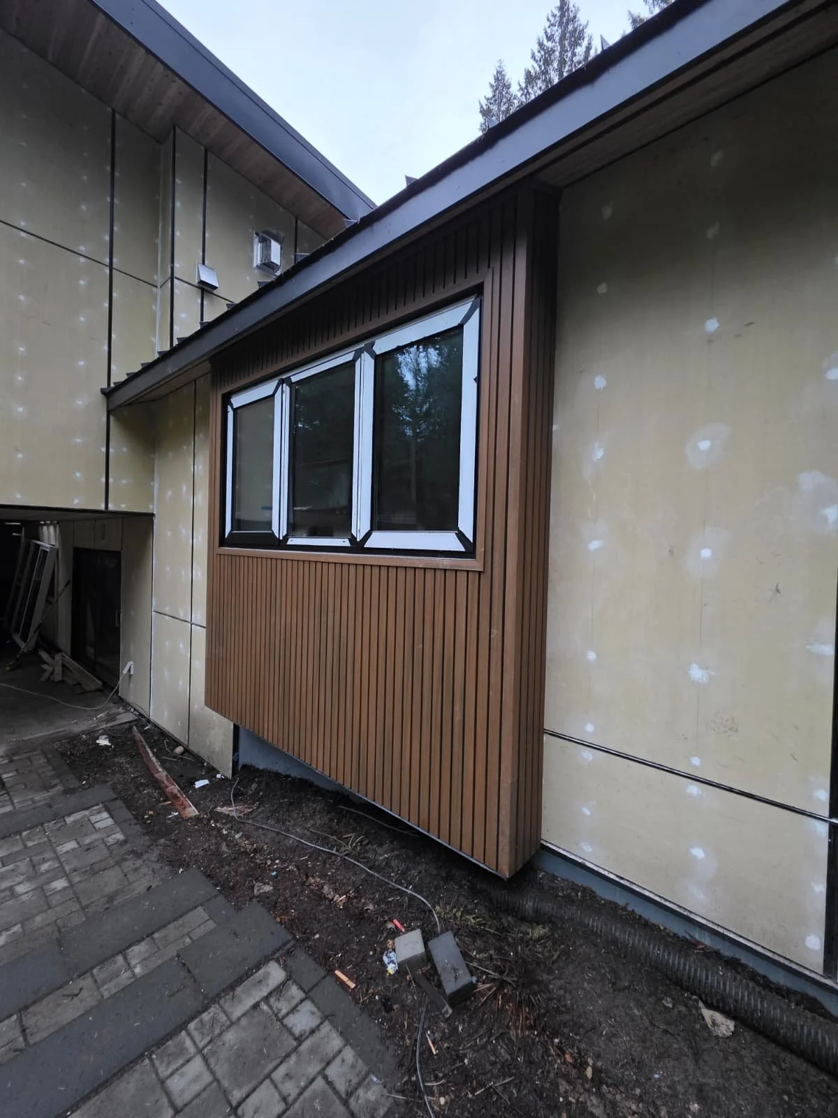 WhatsApp Image 2026-02-11 at 11.24.33 AM (1).jpeg