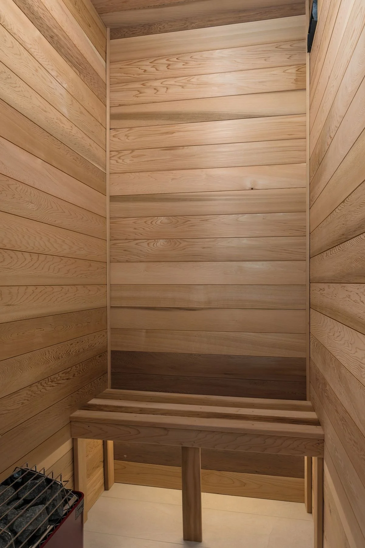 WhatsApp Image 2026-02-11 at 11.24.52 AM (3).jpeg