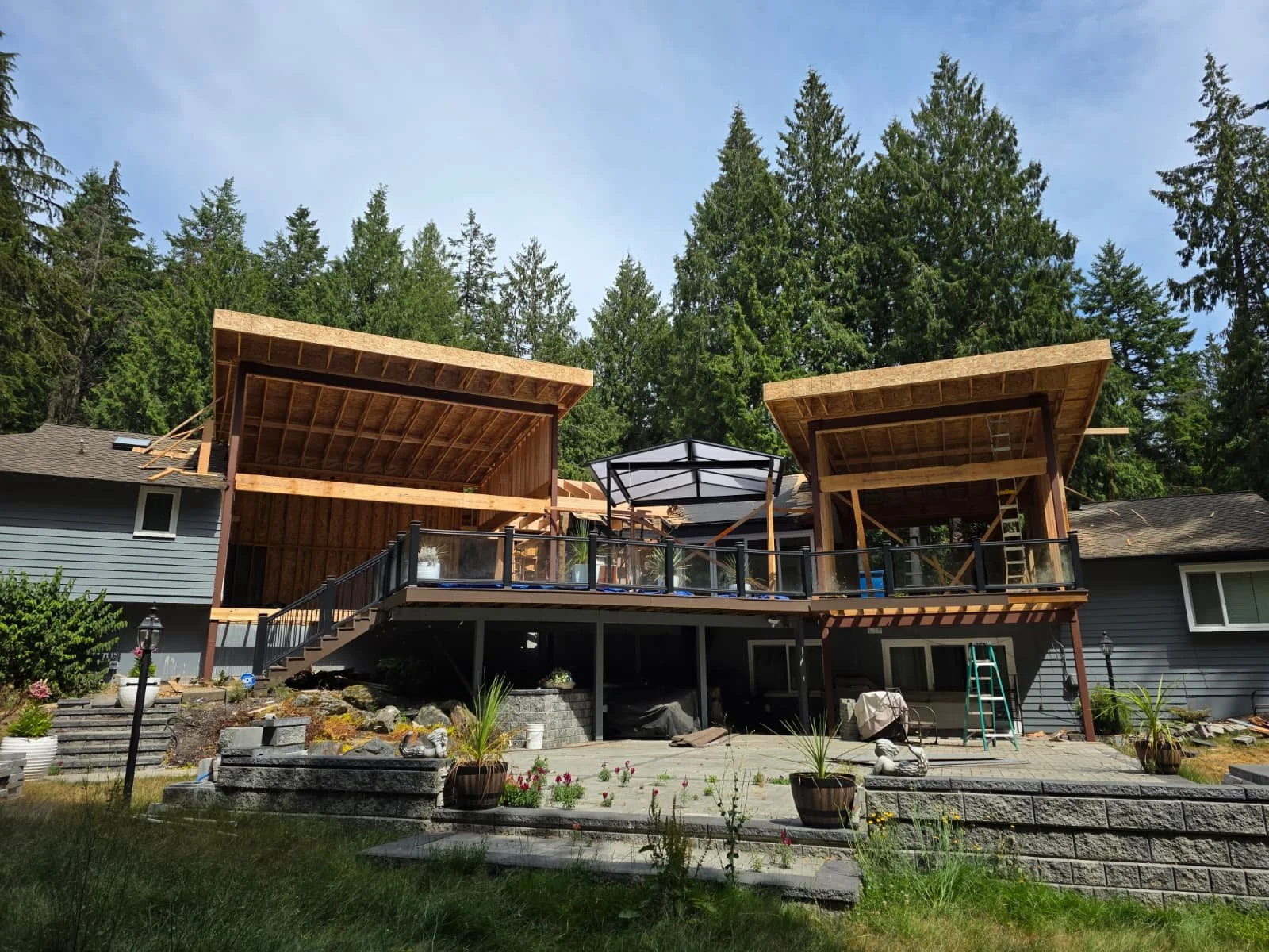 WhatsApp Image 2026-02-11 at 11.24.50 AM.jpeg