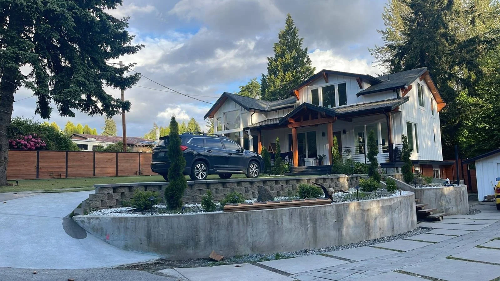 WhatsApp Image 2026-02-11 at 11.23.59 AM.jpeg