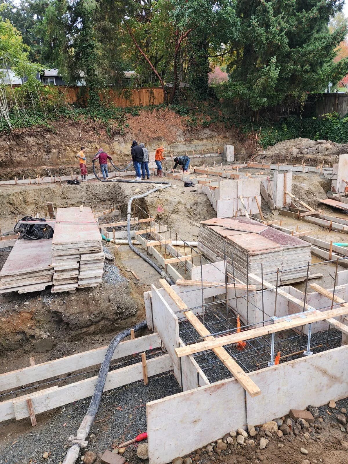 WhatsApp Image 2026-02-11 at 4.36.40 PM (4).jpeg