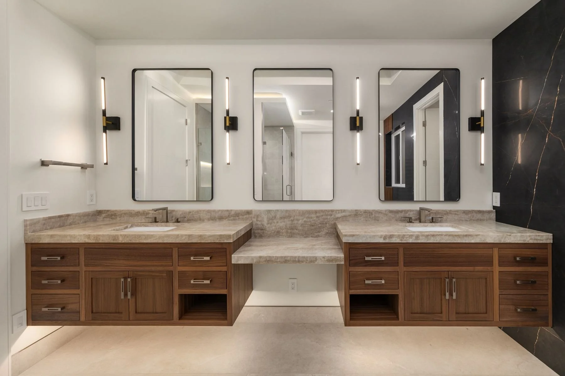 WhatsApp Image 2026-02-11 at 11.24.55 AM.jpeg