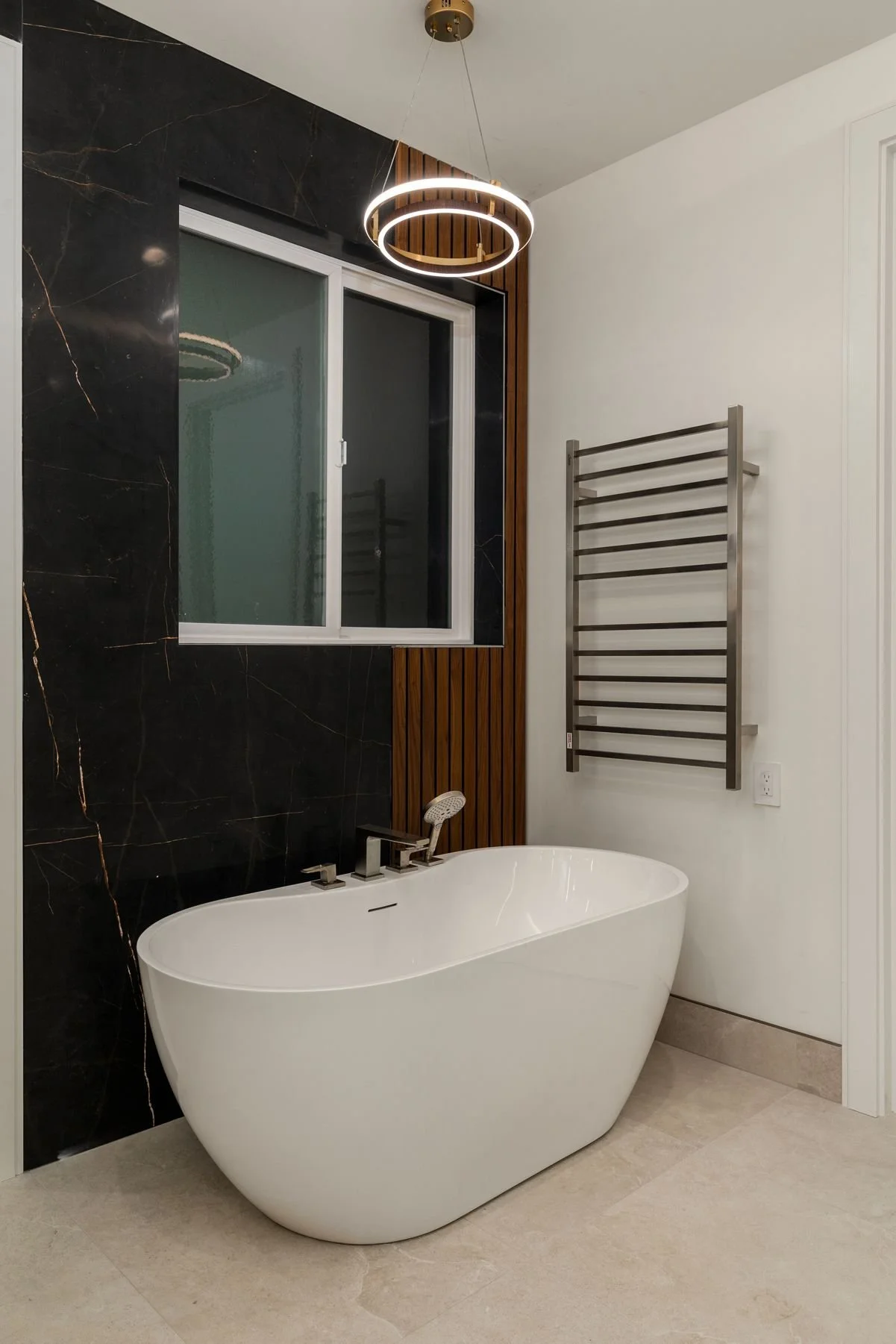 WhatsApp Image 2026-02-11 at 11.24.55 AM (3).jpeg