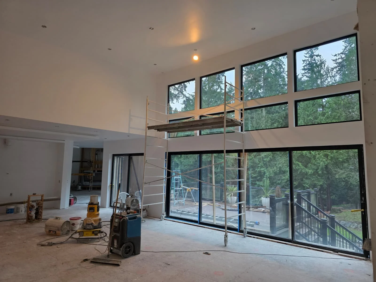 WhatsApp Image 2026-02-11 at 11.24.48 AM (1).jpeg