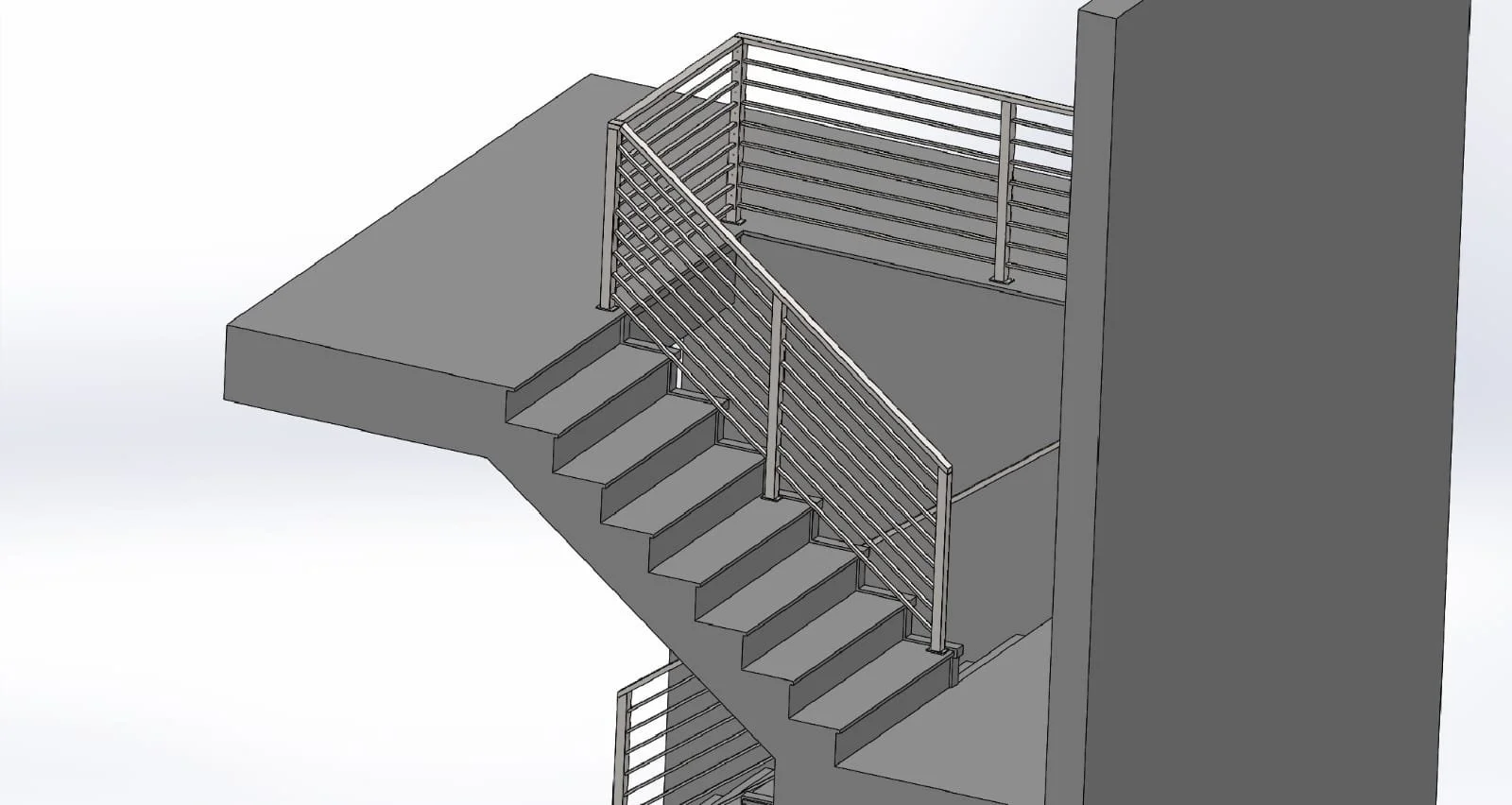 WhatsApp Image 2026-02-11 at 12.58.25 PM (3).jpeg