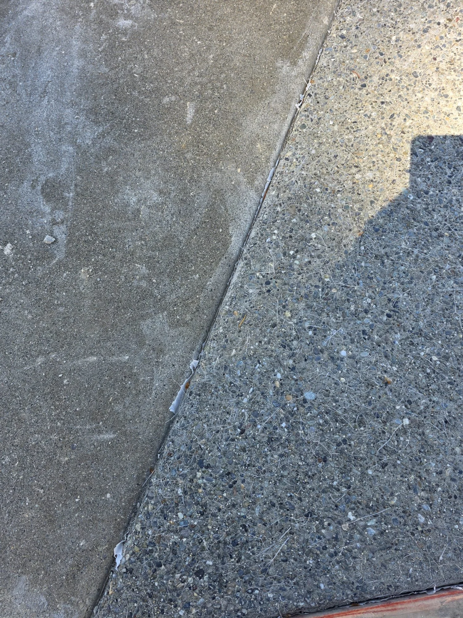 WhatsApp Image 2026-02-11 at 4.36.39 PM (1).jpeg