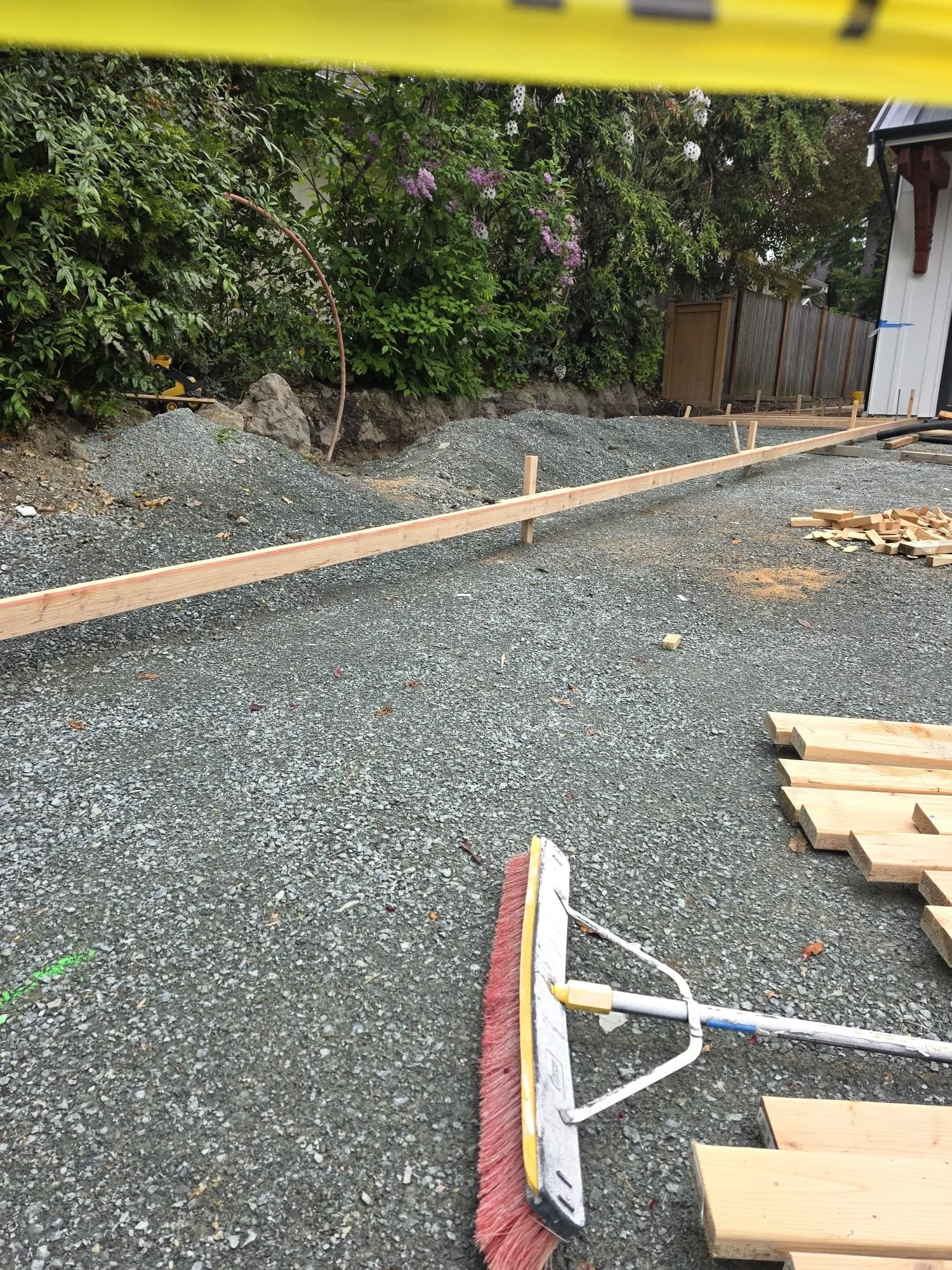 WhatsApp Image 2026-02-11 at 4.36.31 PM.jpeg