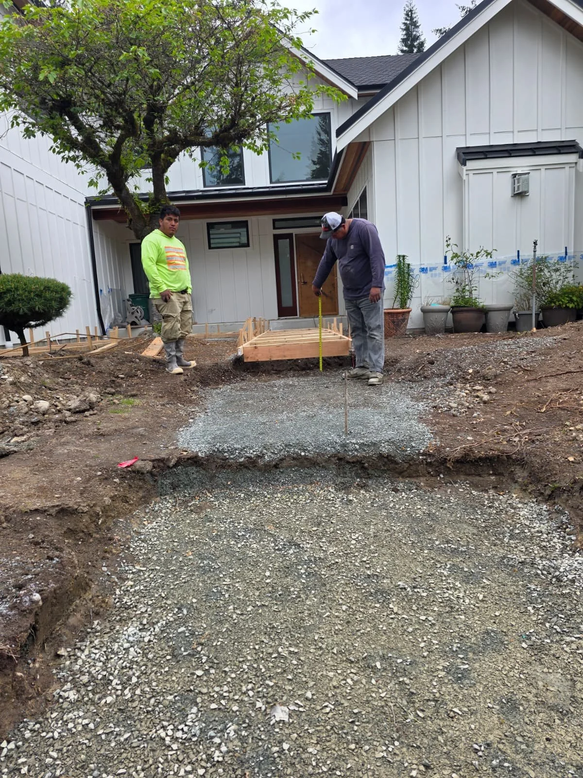 WhatsApp Image 2026-02-11 at 4.36.29 PM.jpeg