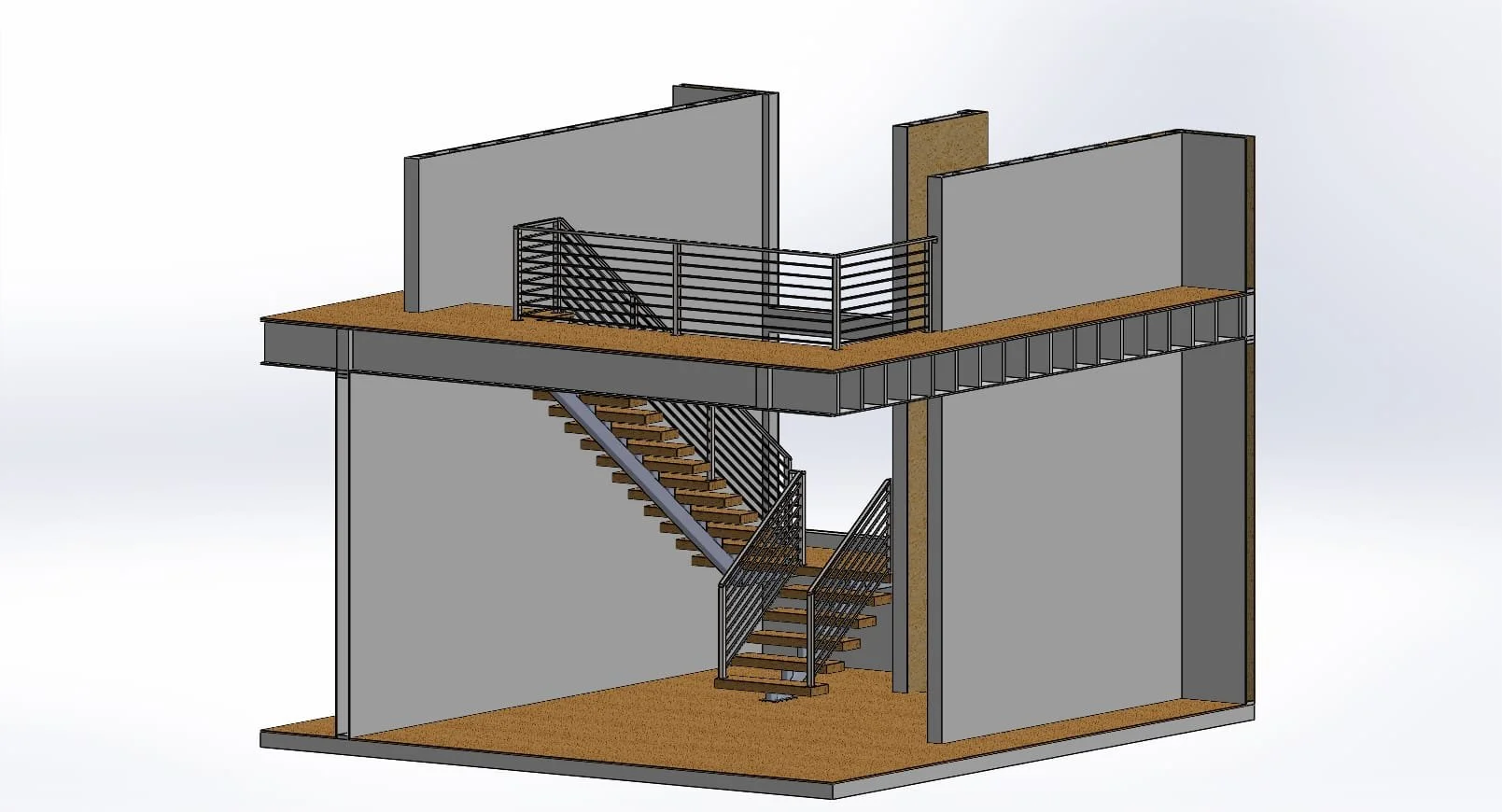 WhatsApp Image 2026-02-11 at 12.58.26 PM (2).jpeg