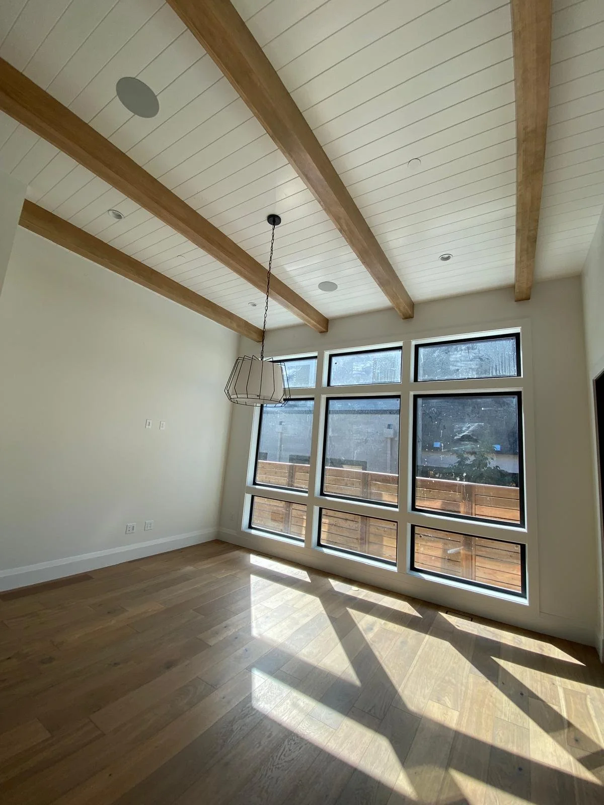 WhatsApp Image 2026-02-11 at 11.19.42 AM.jpeg