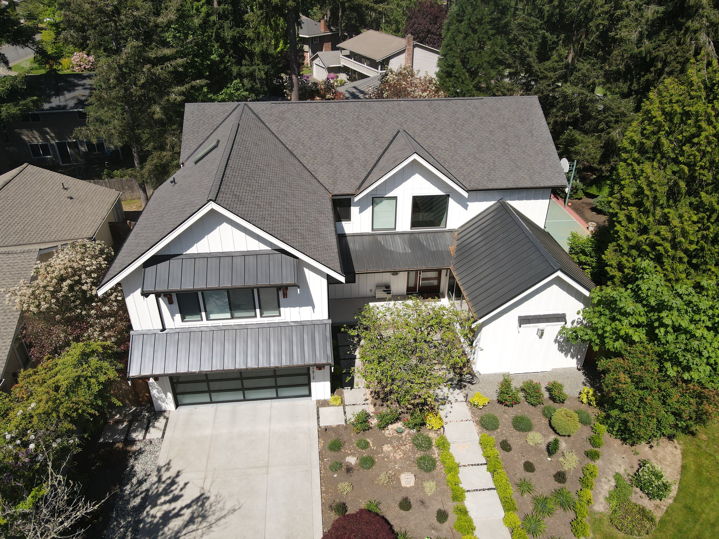 DJI_0275.JPG