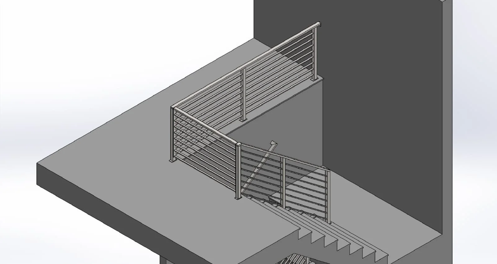 WhatsApp Image 2026-02-11 at 12.58.25 PM.jpeg