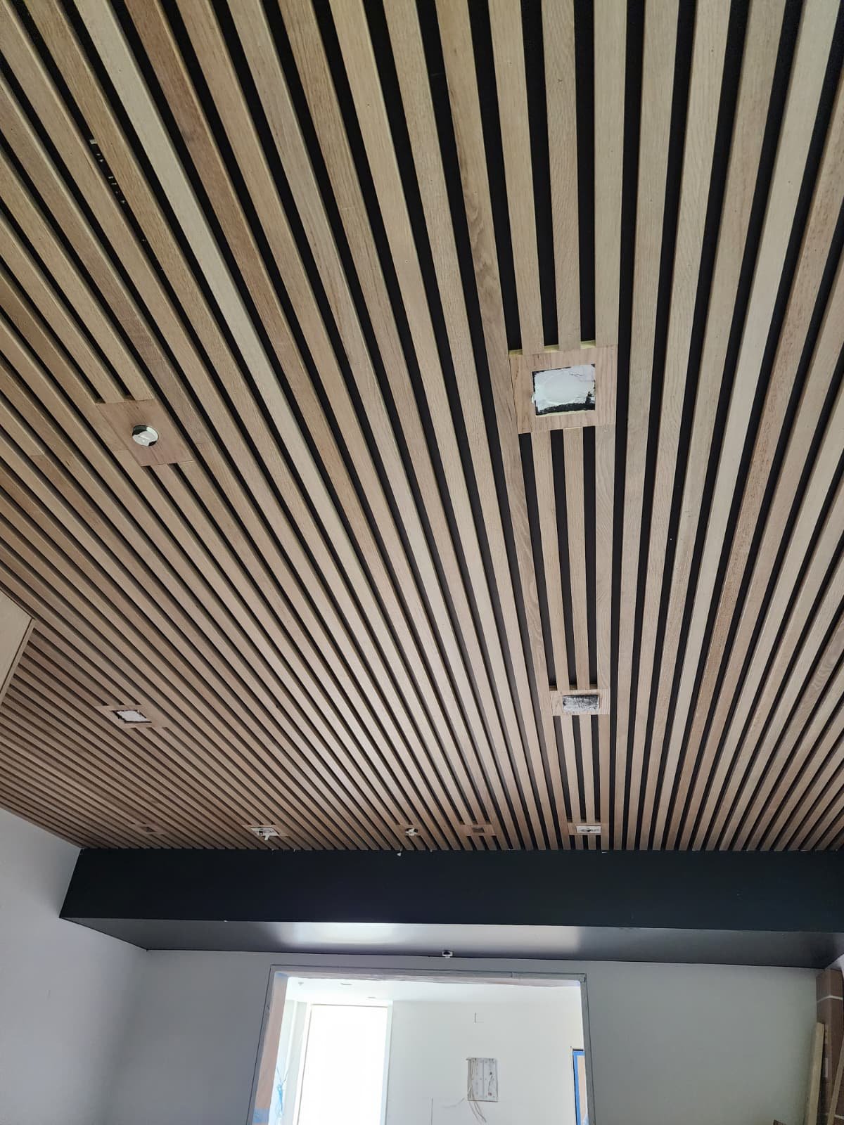 WhatsApp Image 2026-02-11 at 11.19.22 AM.jpeg