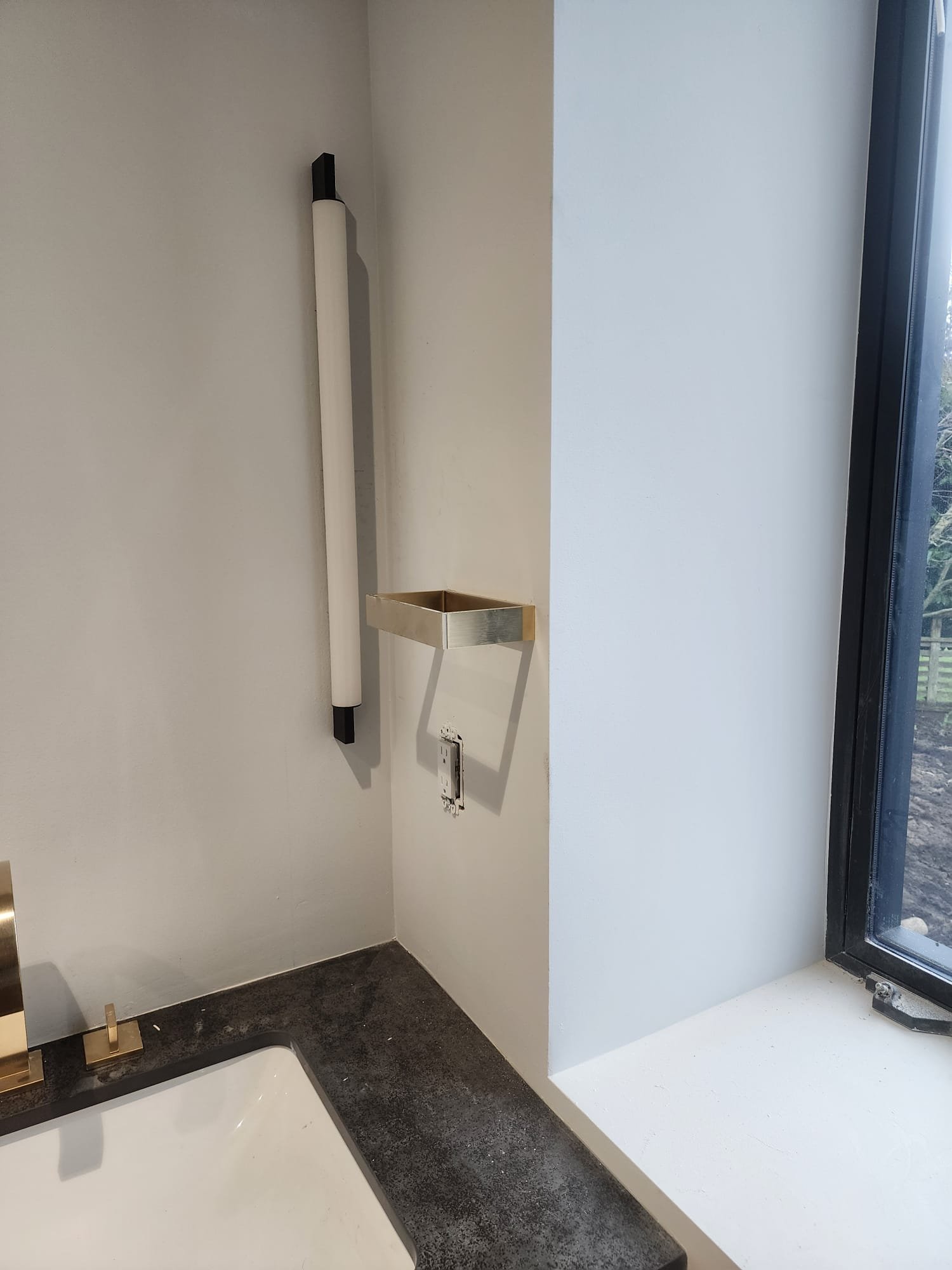 WhatsApp Image 2026-02-11 at 10.52.44 AM (1).jpeg