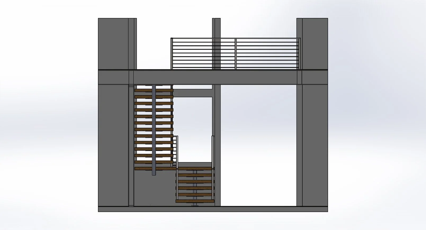 WhatsApp Image 2026-02-11 at 12.58.26 PM (7).jpeg