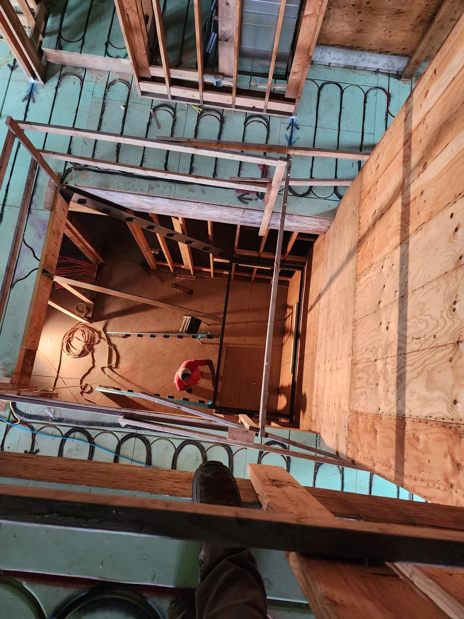 WhatsApp Image 2026-02-11 at 10.50.40 AM.jpeg