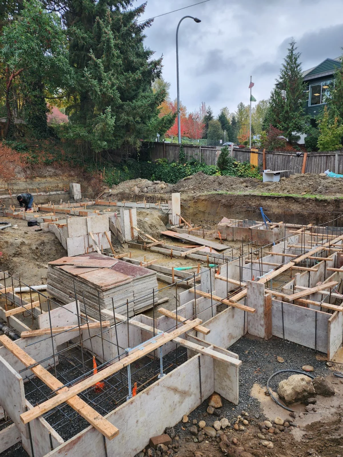 WhatsApp Image 2026-02-11 at 4.36.40 PM (6).jpeg