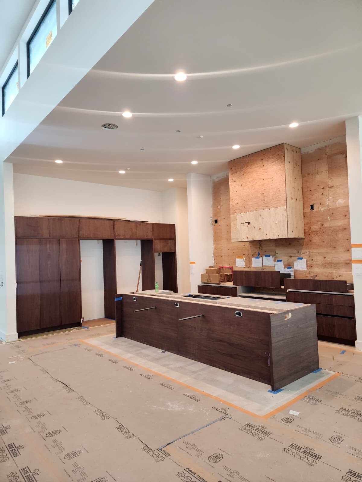 WhatsApp Image 2026-02-11 at 11.24.27 AM (1).jpeg