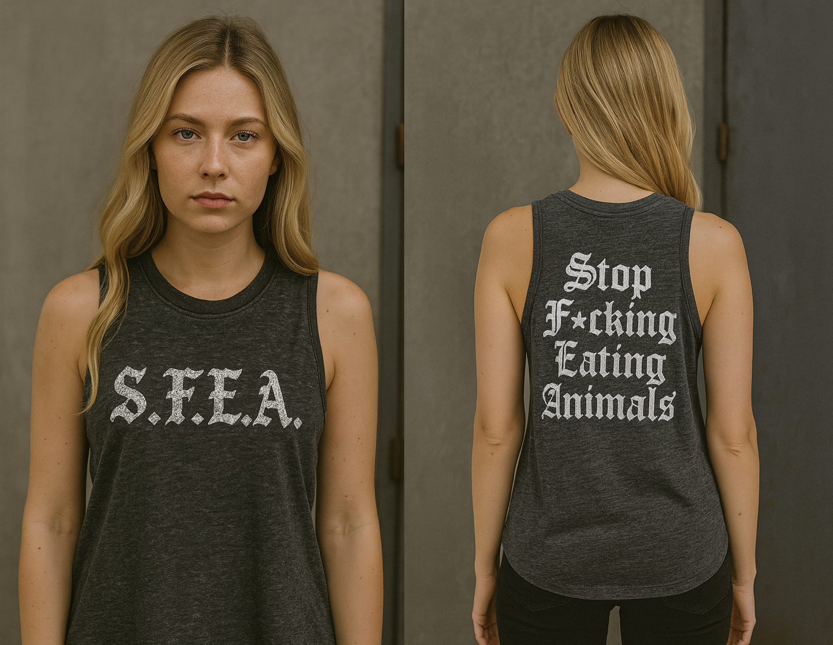 Screenshot 2025-08-24 at 6.26.53 PM.png