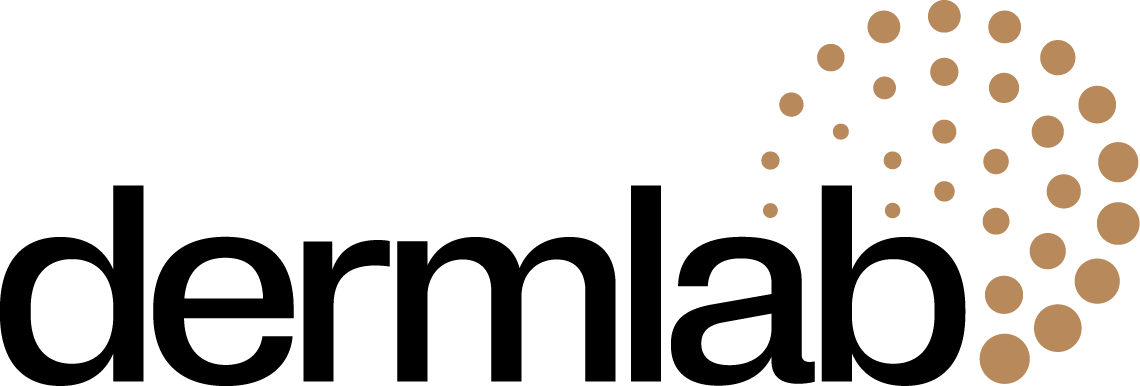 DermLab