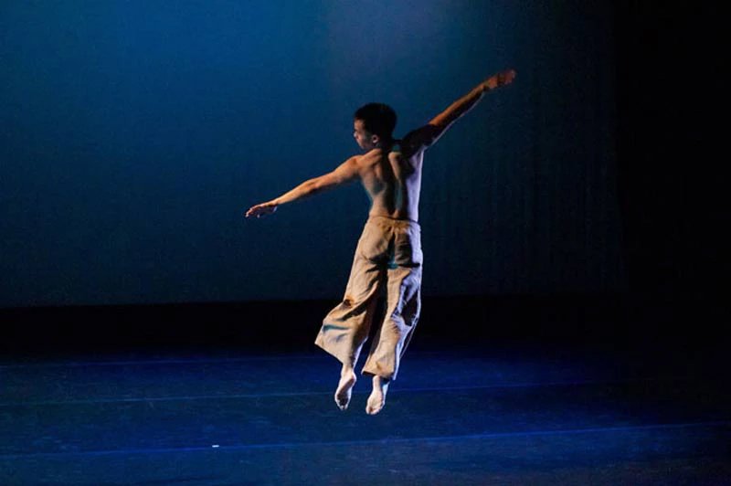 Beth Harris: Performance Coach