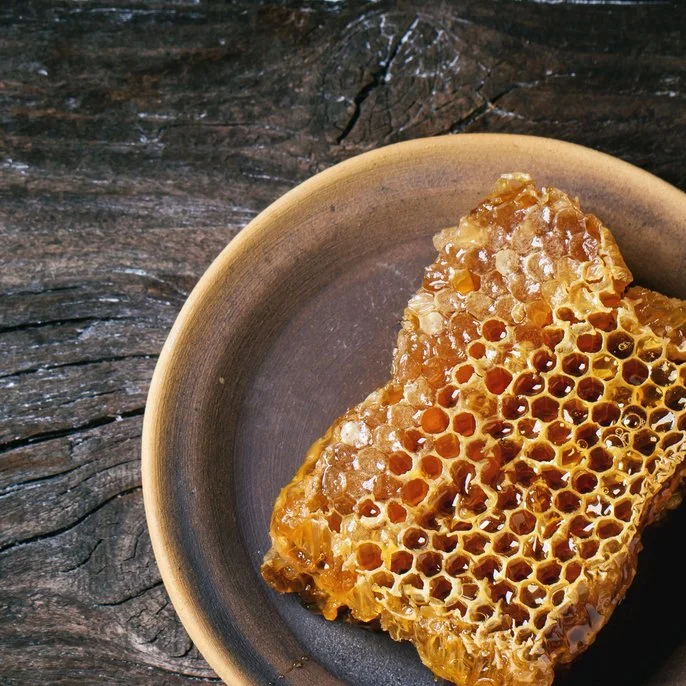 Barr Necessities Bakery