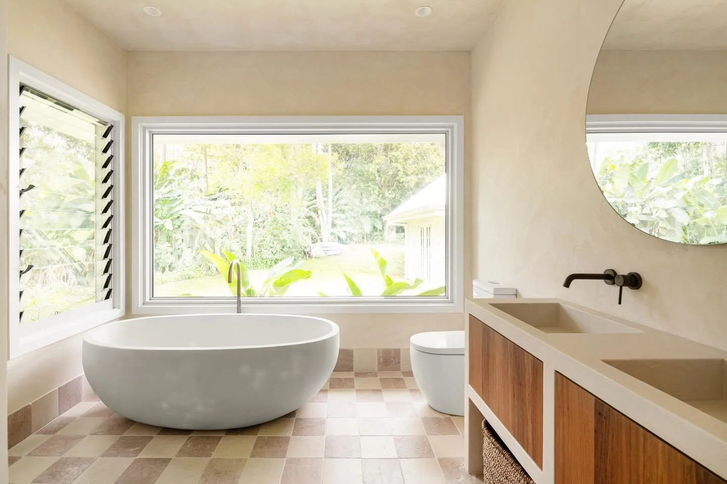 Byron bay sanctuary @byronbay 

#photographer #photography #interiorphotographer #interiorsphotographer homestyle homedecor housephotography realestatephotographer propertyphotographer architecturalphotographer brisbanephotographer photographerbrisba