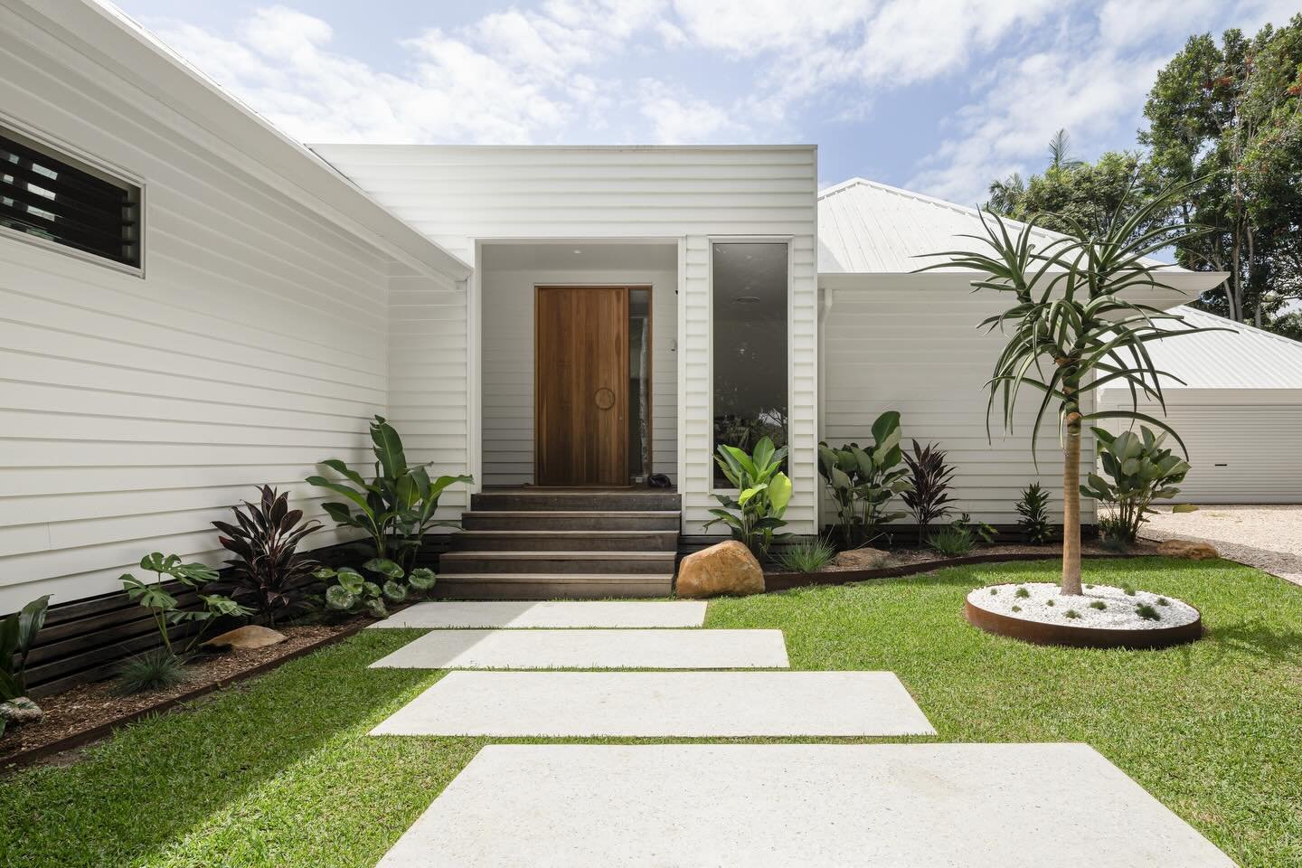 Byron Bay oasis&hellip;..

#photographer #photography #interiorphotographer #interiorsphotographer #homestyle homedecor housephotography realestatephotographer propertyphotographer architecturalphotographer brisbanephotographer photographerbrisbane i