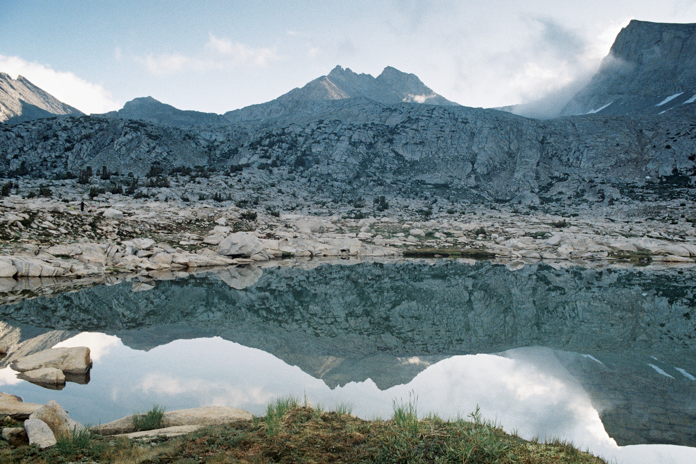 Screenshot 2026-03-15 at 8.31.13 AM.png