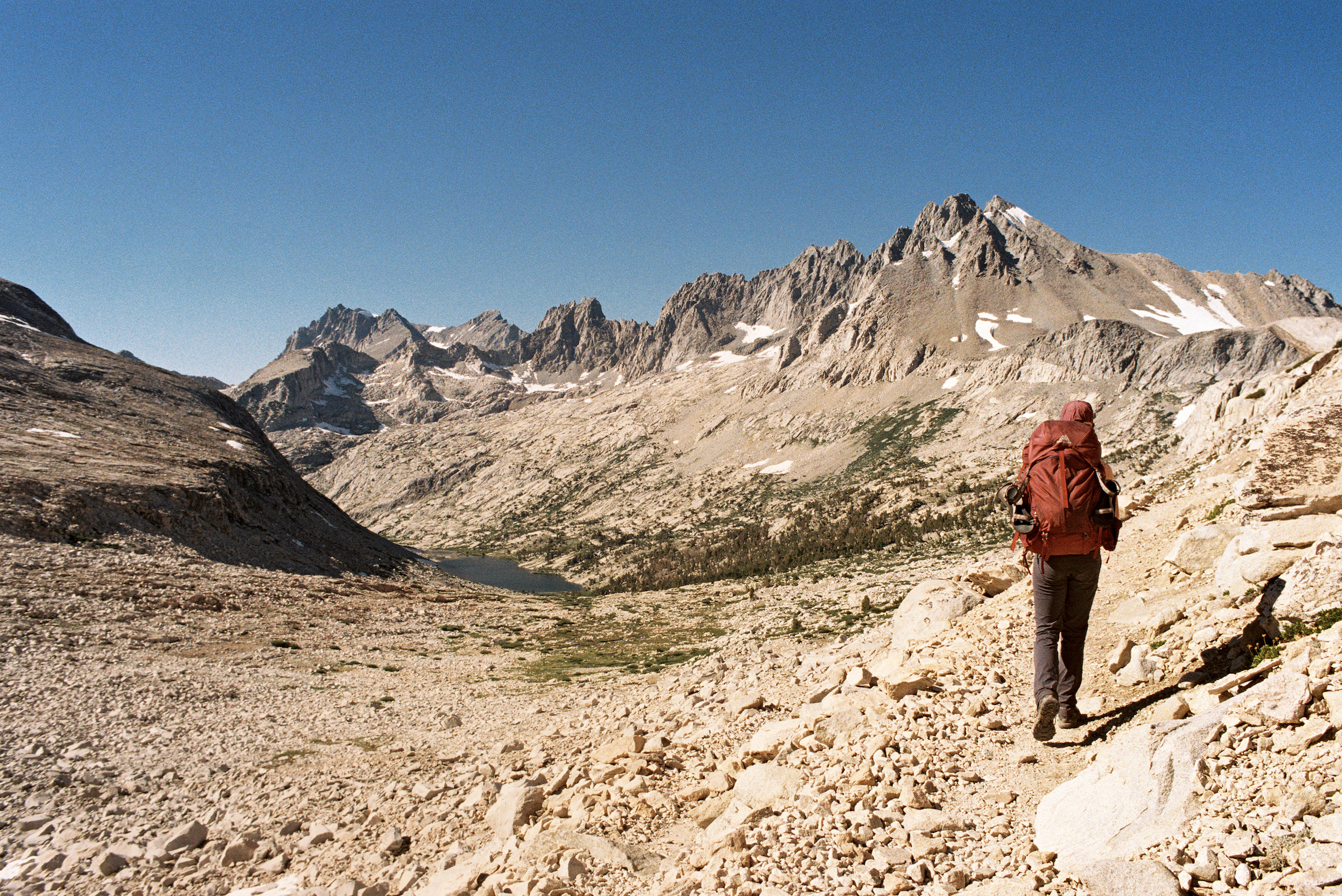 Screenshot 2026-03-15 at 3.54.37 PM.png