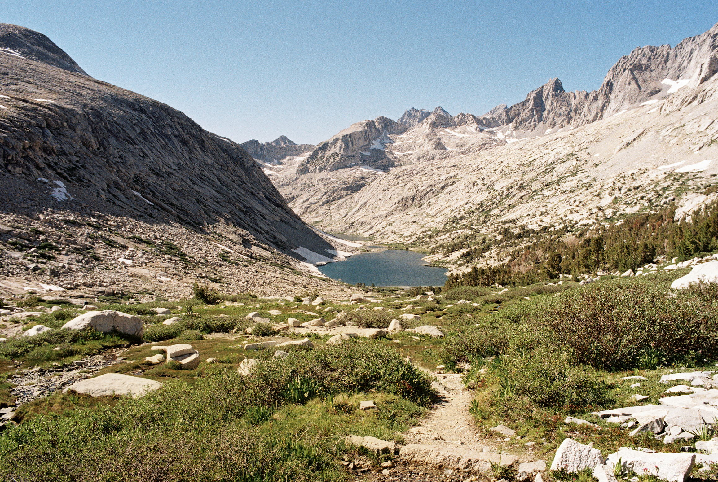 Screenshot 2026-03-15 at 3.54.13 PM.png