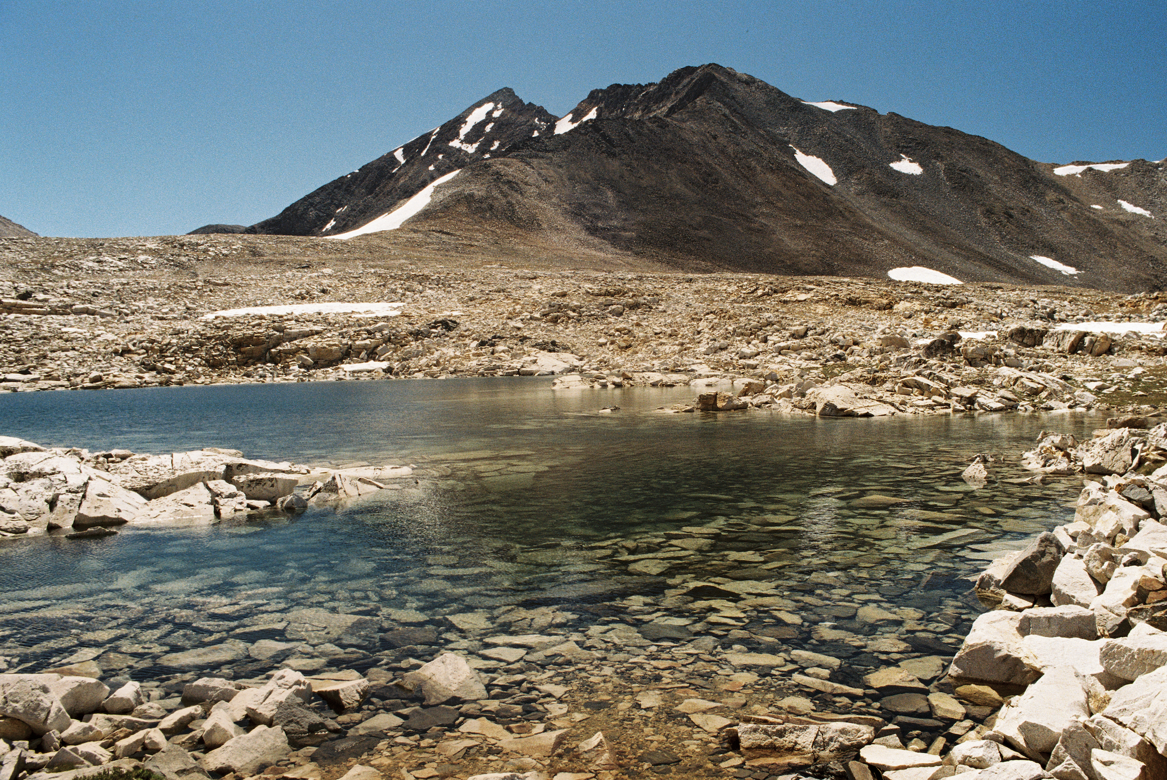 Screenshot 2026-03-15 at 4.13.42 PM.png