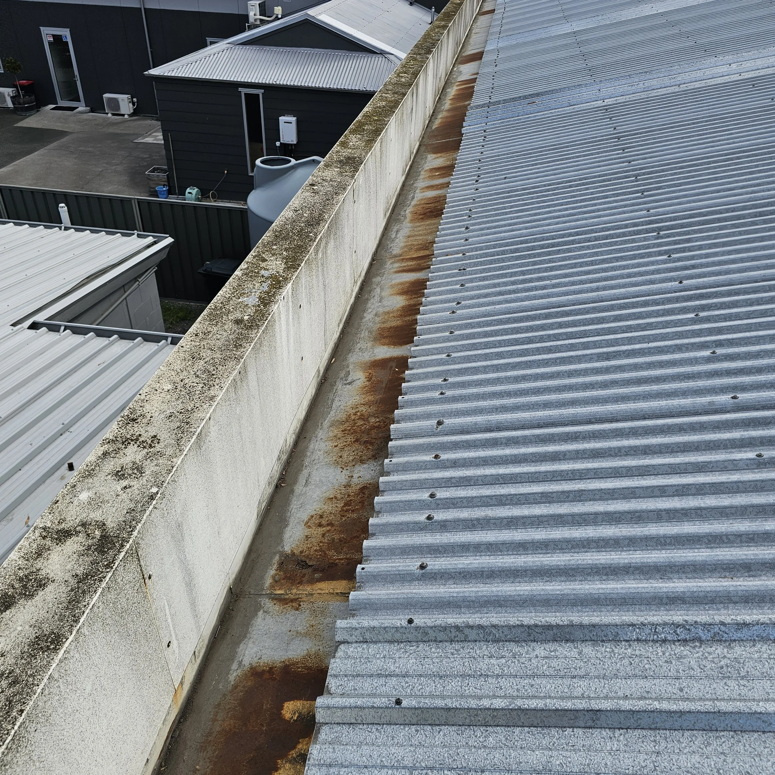 East corner after 1.jpg