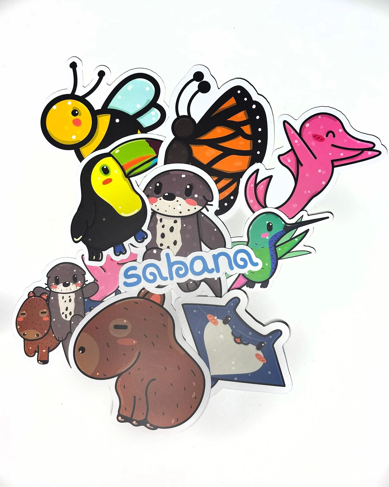 stickers ecommerce.jpg