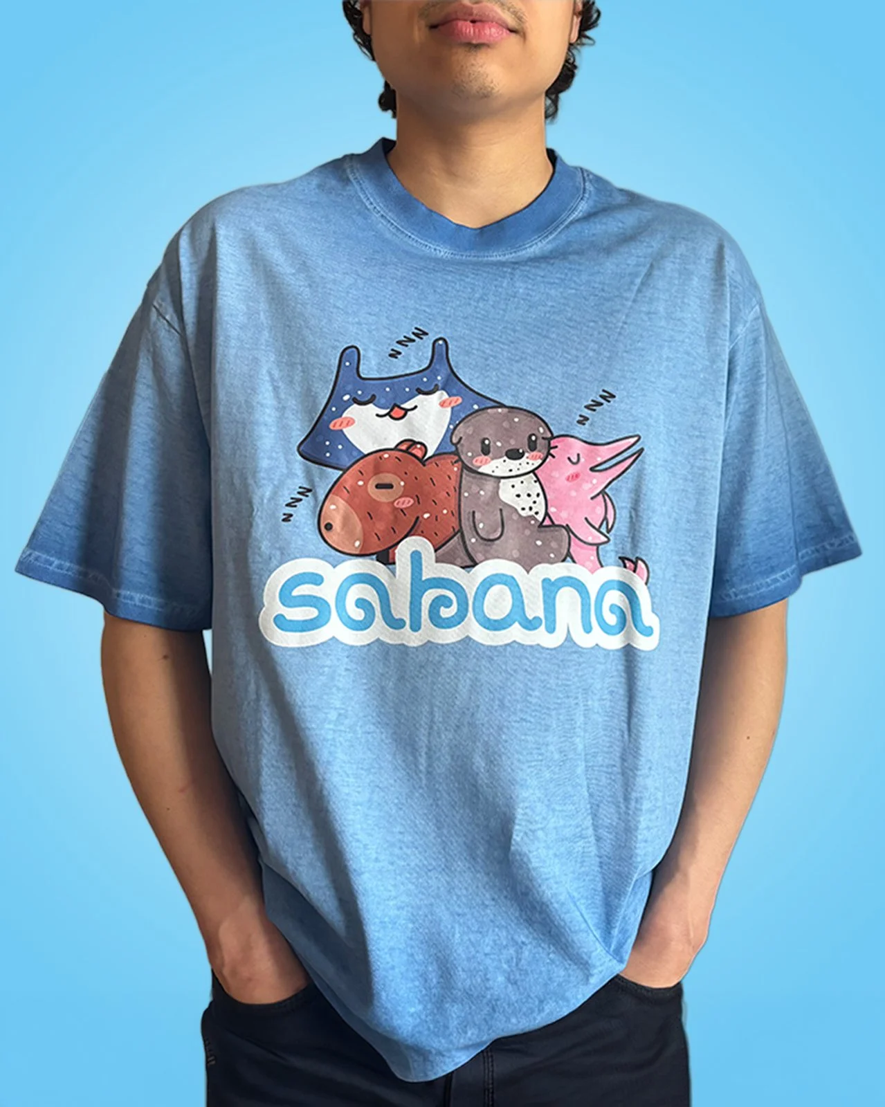 Tshirt oversized ecommerce.jpg