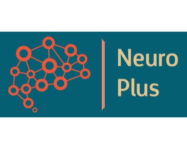 Logo Neuro Plus