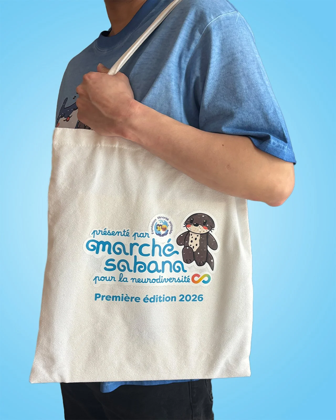 Tote bag pour ecommerce.jpg