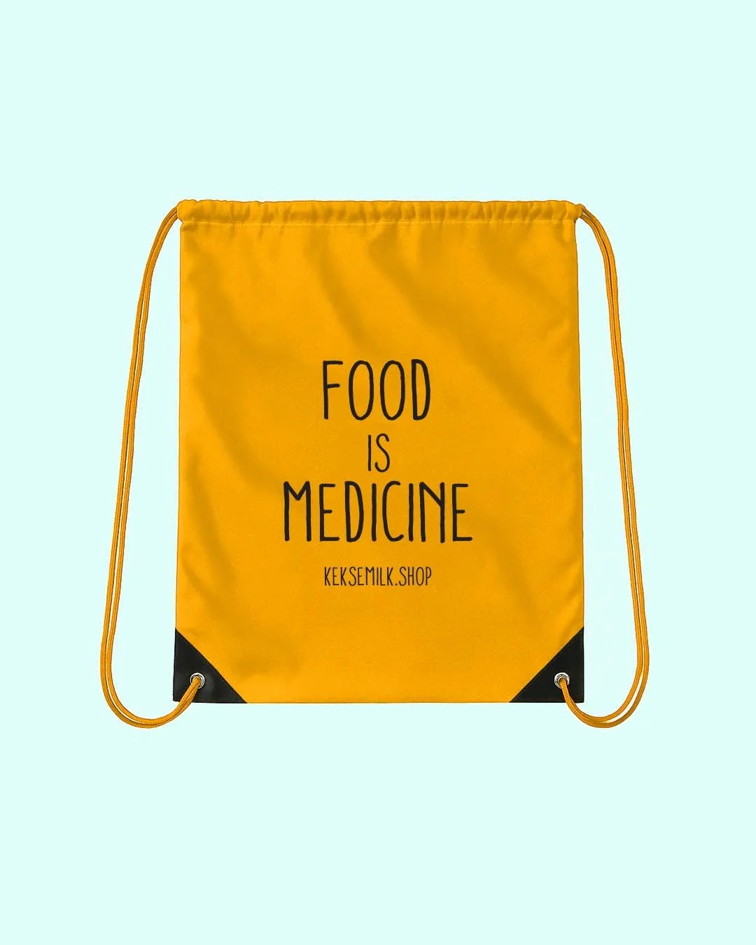 YELLOW TOTE.jpg