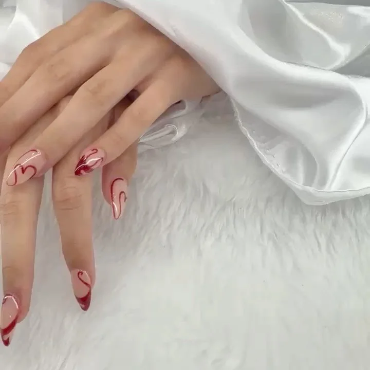 Red heart nails ❤️✨
Perfect red design ❤️❤️
#nails #nailsdesign #nailart #adelaide #colonnadesshopping