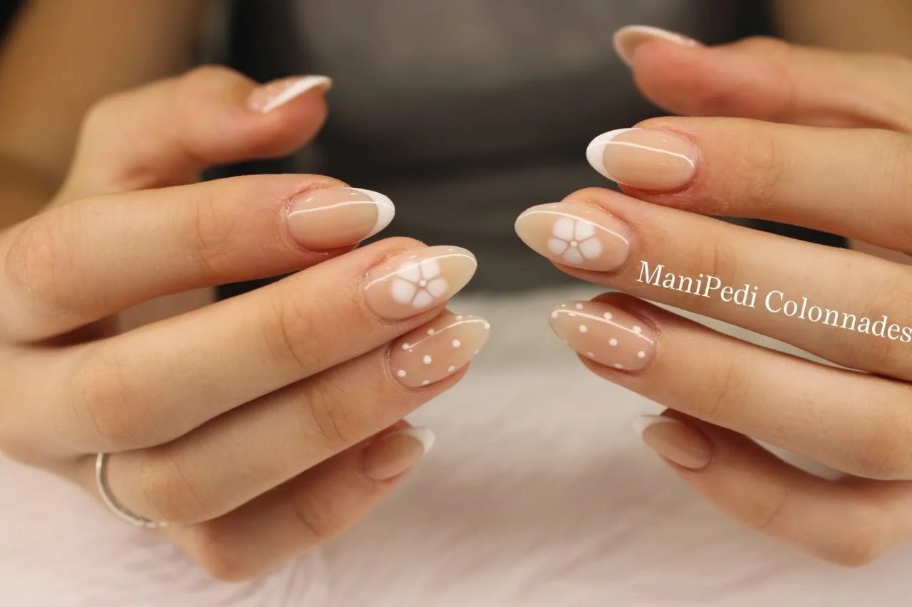 these are sooo adorable 🫶🤍
.
.
#colonnadesshopping #noarlunga #adelaide #nails #reel