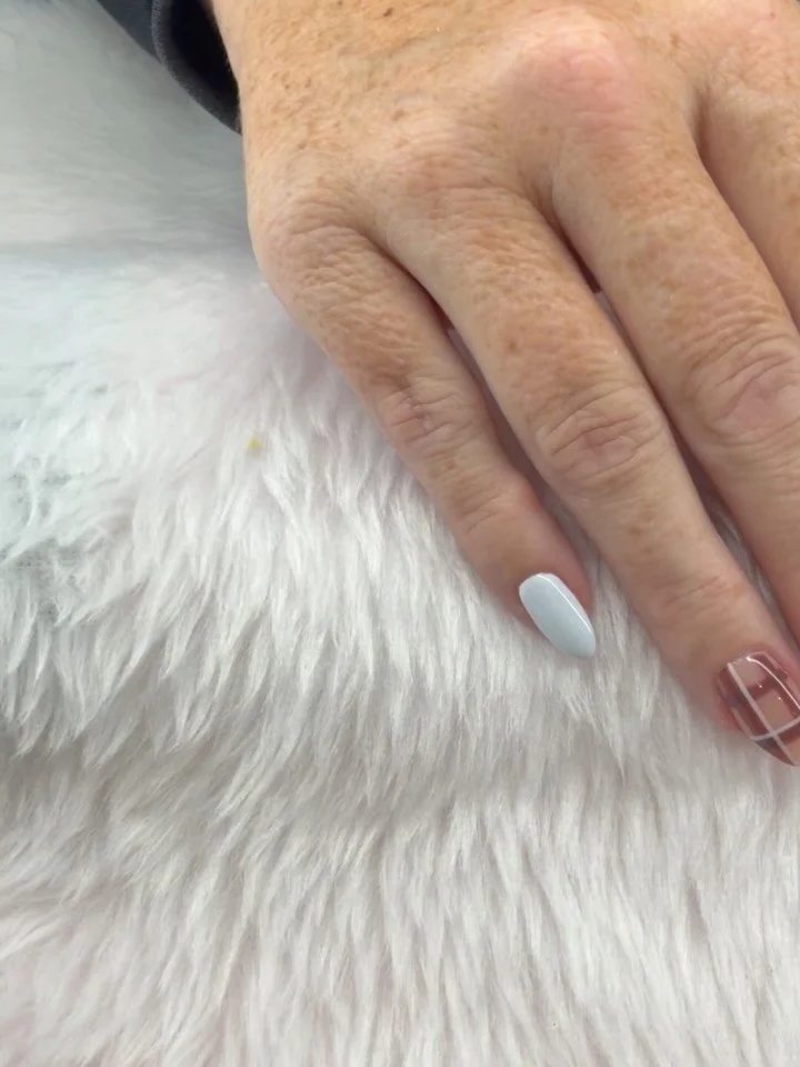 Chocolate mood 🤎🤎

#nails #nailsart #nailsdesign #nailispo #adelaide