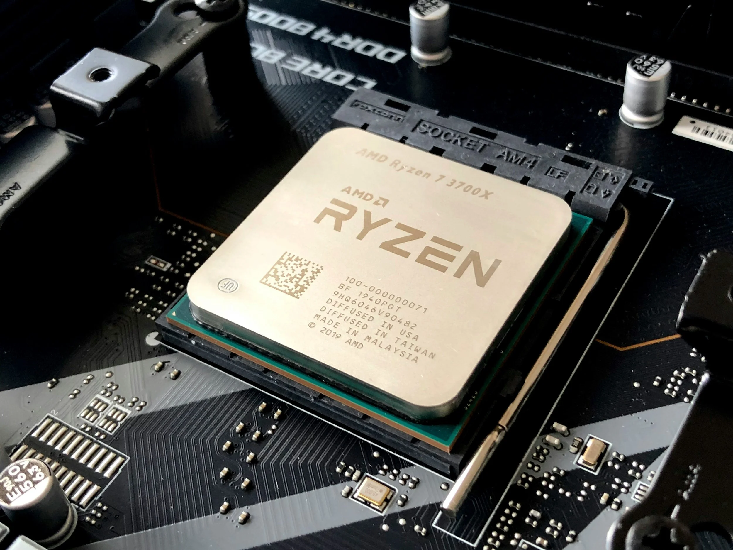 Top 5 Affordable PC Upgrades for 2025
