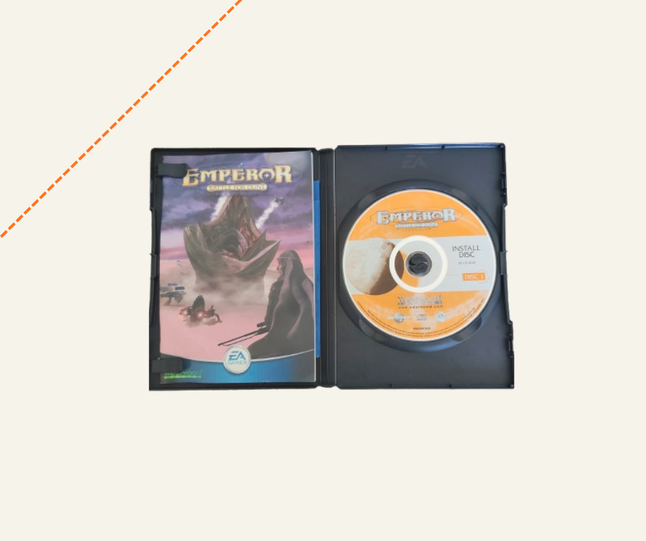 Untitled design (10).png