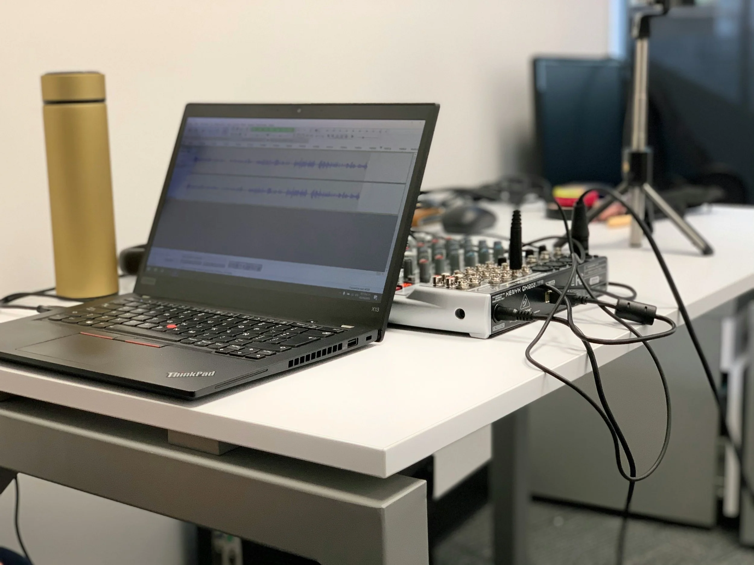 Accurate Device Testing | NextByte NZ