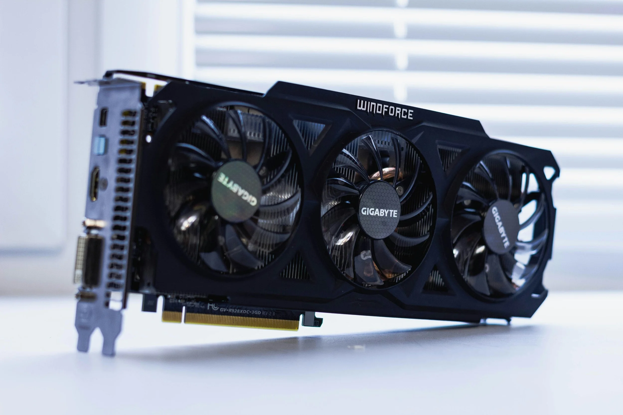 Why GPU Prices Keep Fluctuating: A Look Behind the Scenes