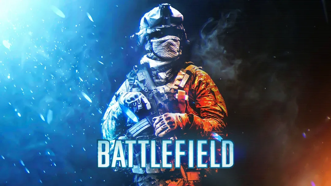 Battlefield 6: Can It Finally Knock Call of Duty Off Its Podium?