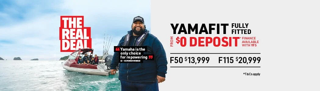 210387 YM MP Q2 2026 Ez Site Static TT 1050x300.jpg