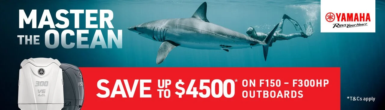 YM HP Q1 2026 Dr Riley Eliott Ad Boating NZ 1604x458.jpg