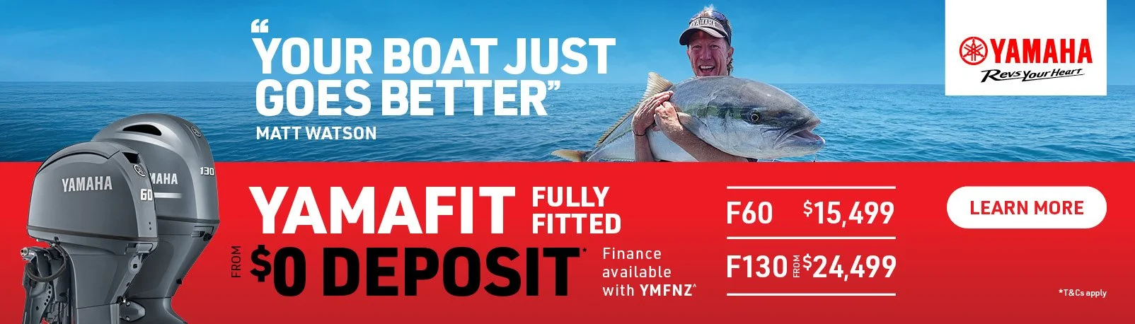 210626 YM MP Q2 2026 Ad Boating NZ 1604x458.jpg